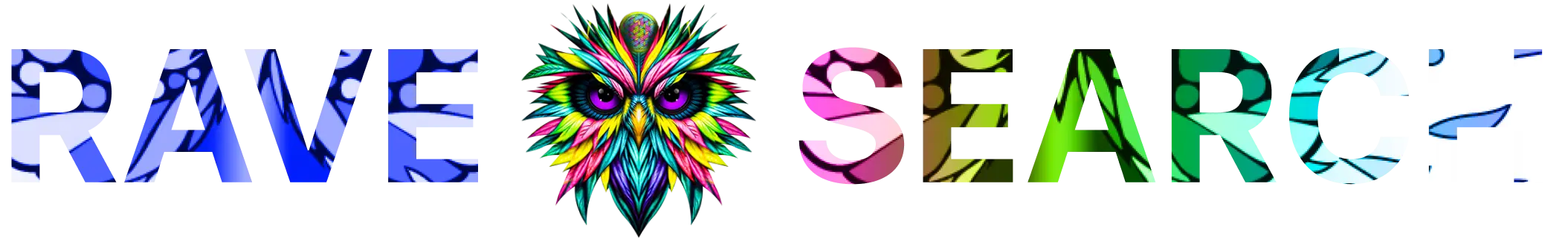RaveSearch